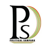 Political Sampark