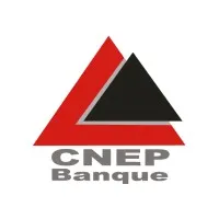 CNEP-Banque