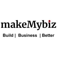 makeMybiz Enterprise
