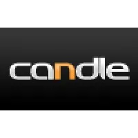 Candle ICT
