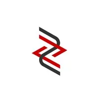 ZETSOL Technologies