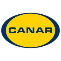 CANAR Trading & Contracting Co. W.L.L