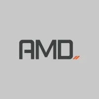 AMD -Nexus Industrial Parks