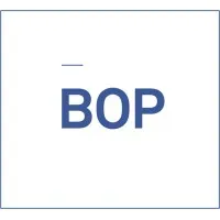 BOP Consulting