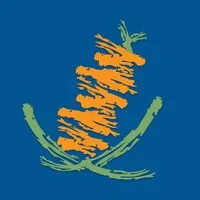 Western Australian Department of Parks and Wildlife