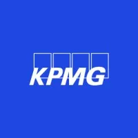 KPMG Lao