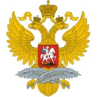 Ministry of Foreign Affairs of the Russian Federation
