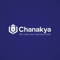 Chanakya Business School