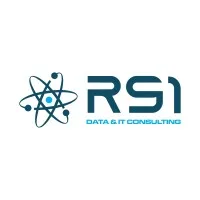 R91 Data & IT Consulting