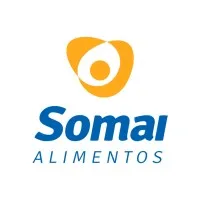 Somai Alimentos