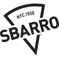 Sbarro