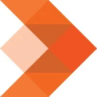 The Personnel Department