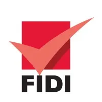 FIDI Global Alliance