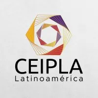 CEIPLA