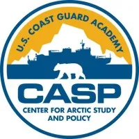 Center for Arctic Study and Policy at the U.S. Coast Guard Academy