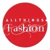All Things Fashion NG