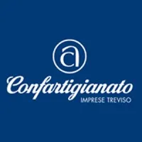 Confartigianato Imprese Treviso
