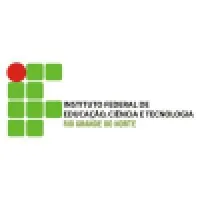 Federal Institute of Education, Science and Technology of Rio Grande do Norte