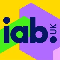 IAB UK