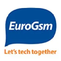 EURO GSM