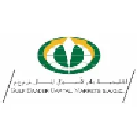 Gulf Baader Capital Markets SAOC