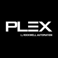 Plex Systems, Inc.