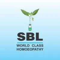 SBL PRIVATE LIMITED