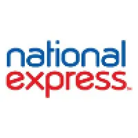 National Express LLC