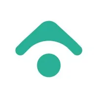 SERPROEN Servicio Clinico Domiciliario