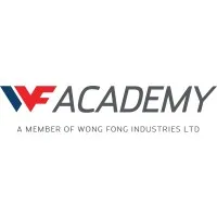 Wong Fong Academy