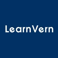 Learnvern