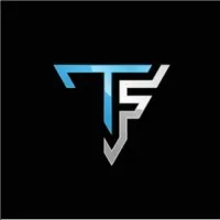 Technofliers Studio