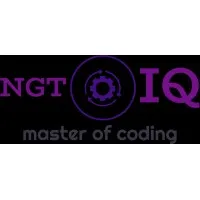 NGTIQ PRIVATE LIMITED