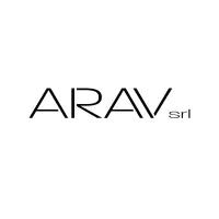 Silvian Heach - Arav Fashion SpA
