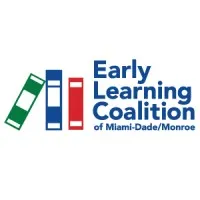 Early Learning Coalition of Miami-Dade/Monroe