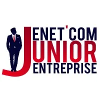 ENET’Com Junior Entreprise