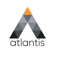 Atlantis Lab