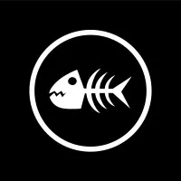 Fishbone Beach Club e Eventos