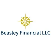 Beasley Financial