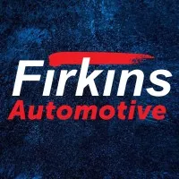 Firkins Automotive Group