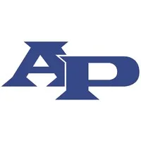 AP Equipamentos Industriais