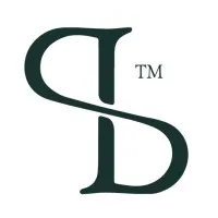 The Pocketbook Agency