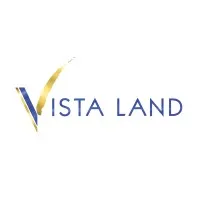 Vista Land and Lifescapes, Inc.
