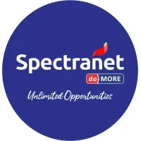 Spectranet Limited