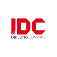International Drilling Company (IDC)