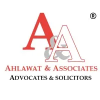 Ahlawat & Associates