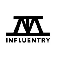 Influentry