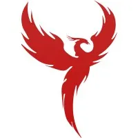 ANKA Havacılık ve Uzay Topluluğu