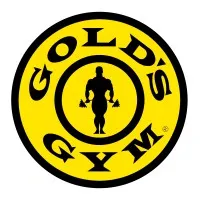 Gold's Gym Arabia