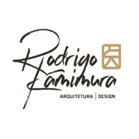Rodrigo Kamimura | Arquitetura e Design